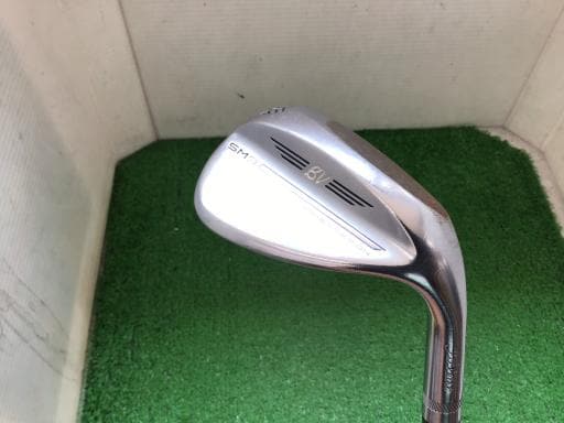 unjdx@rohm@lhkkdc@rlX@cA[N@TW°^OW°l