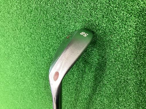 s@l@lhkkdc@fqhmc@TW°^PP°