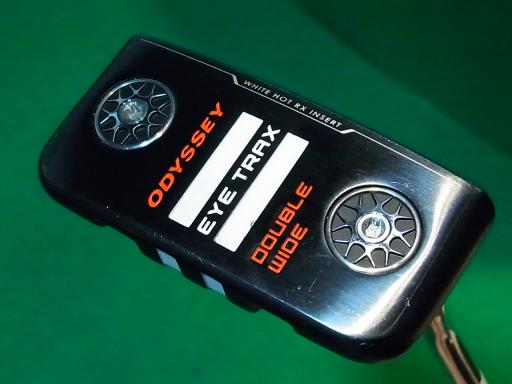 dxd@sq`w@cntakd@vhcd@RSC`