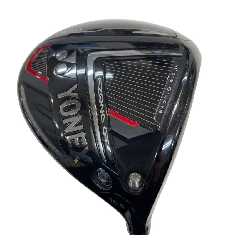 dynmd@fs@STOiQOQQj@PODT°