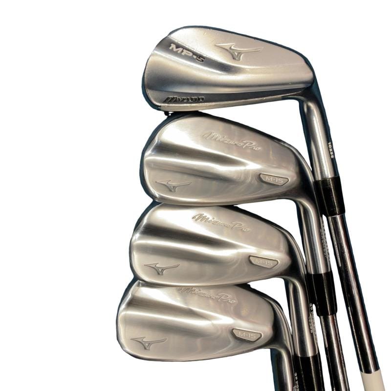 �l�o�|�T�i�z���C�g�T�e���j�@�V�r�i���{���F�V�{�Z�b�g�j