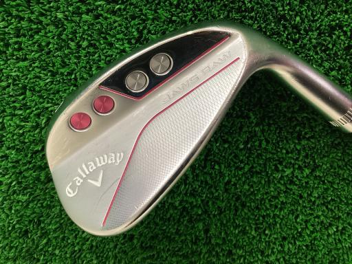 i`vr@q`v@NbL@TO°^PQ°v@fB[X