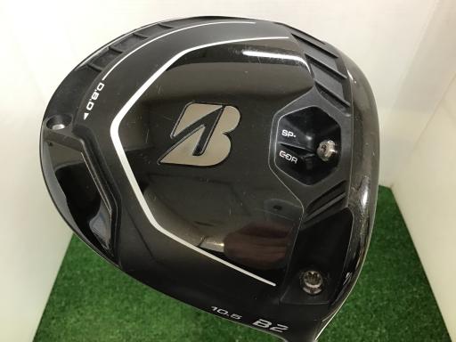 aqhcfdrsnmd@aQ@PODT°