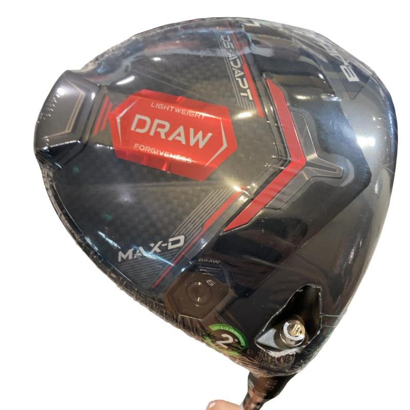 �����������@�c�r�|�`�c�`�o�s�@�l�`�w�|�c�@�P�O�D�T°