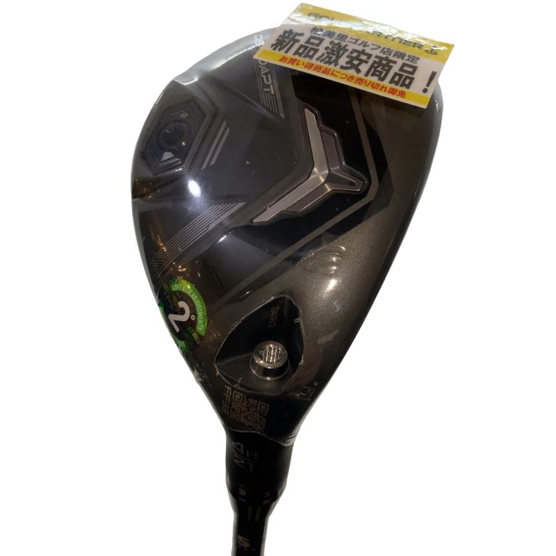 �����������@�c�r�|�`�c�`�o�s�@�S�g