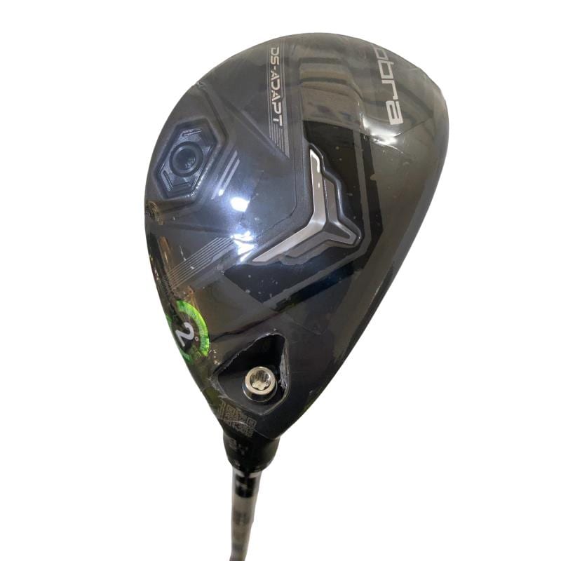 �����������@�c�r�|�`�c�`�o�s�@�S�g