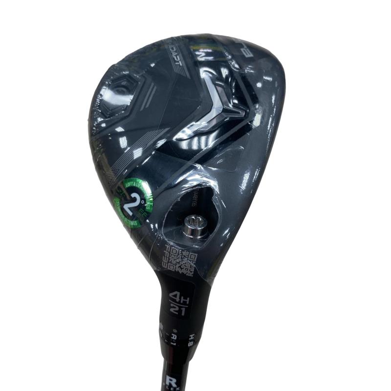 �����������@�c�r�|�`�c�`�o�s�@�S�g