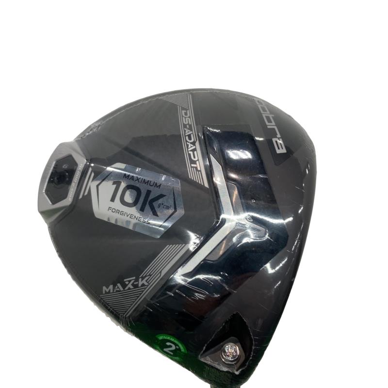 �����������@�c�r�|�`�c�`�o�s�@�l�`�w�|�j�@�P�O�D�T°