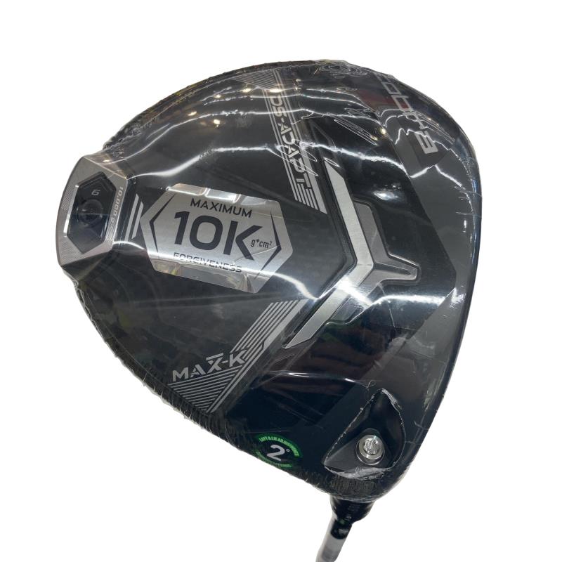 �����������@�c�r�|�`�c�`�o�s�@�l�`�w�|�j�@�P�O�D�T°