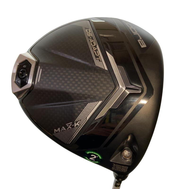 �����������@�c�r�|�`�c�`�o�s�@�l�`�w�|�j�@�P�O�D�T°