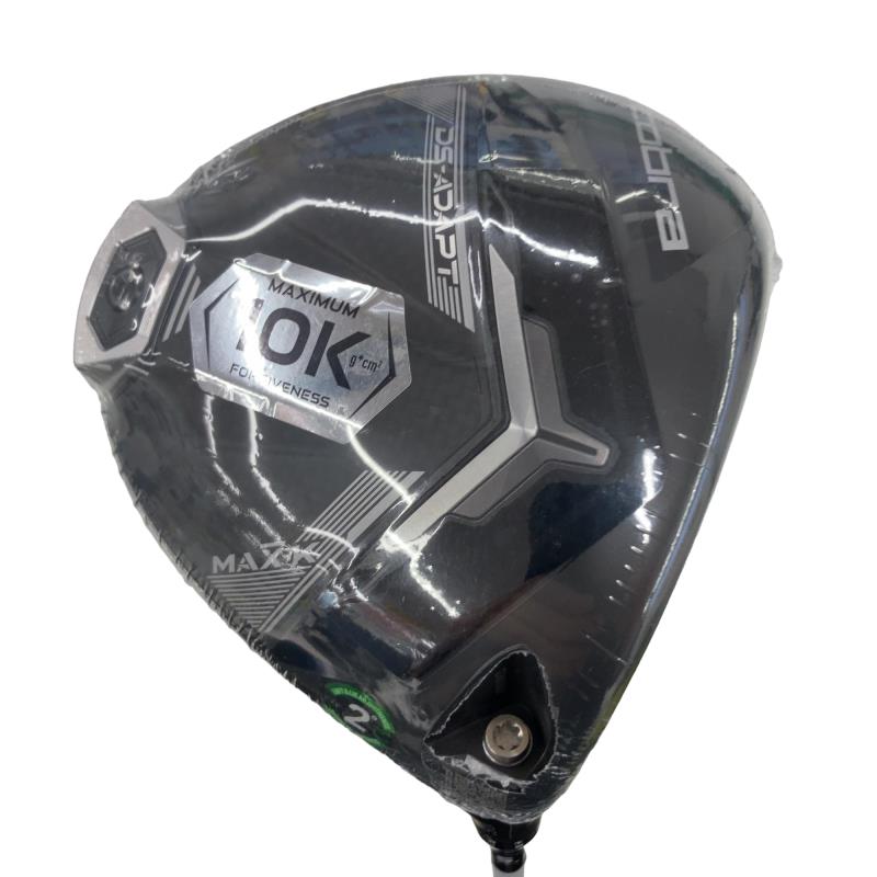 �����������@�c�r�|�`�c�`�o�s�@�l�`�w�|�j�@�P�O�D�T°