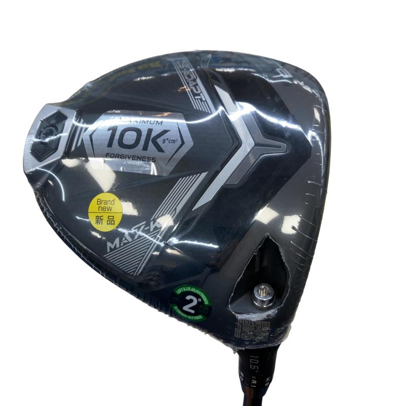 �����������@�c�r�|�`�c�`�o�s�@�l�`�w�|�j�@�P�O�D�T°