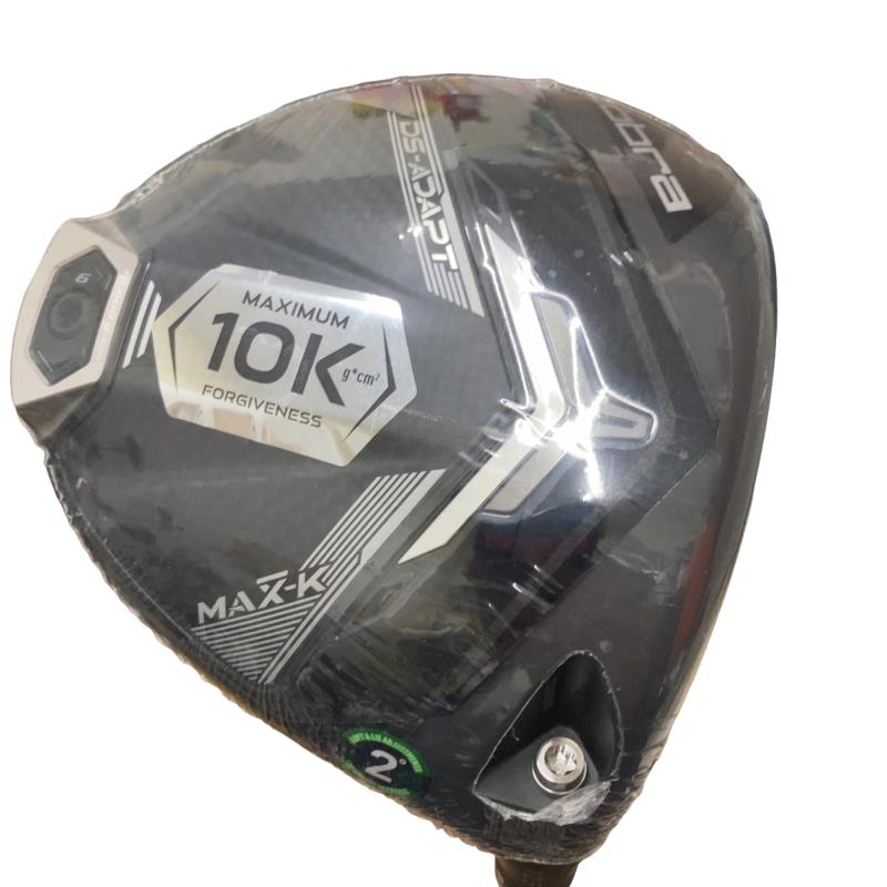 �����������@�c�r�|�`�c�`�o�s�@�l�`�w�|�j�@�P�O�D�T°