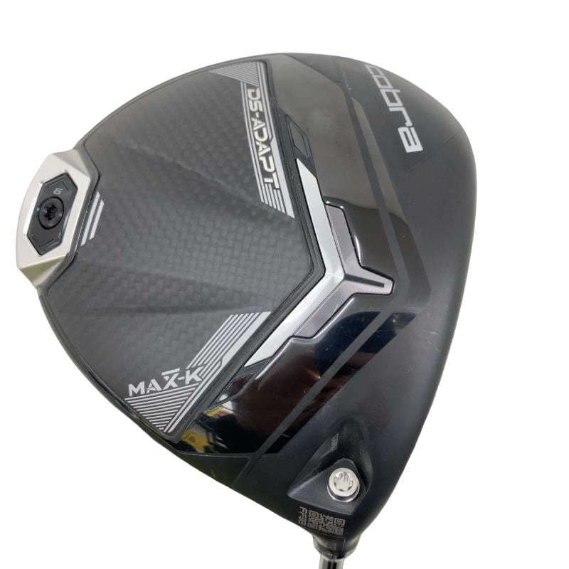 �����������@�c�r�|�`�c�`�o�s�@�l�`�w�|�j�@�P�O�D�T°