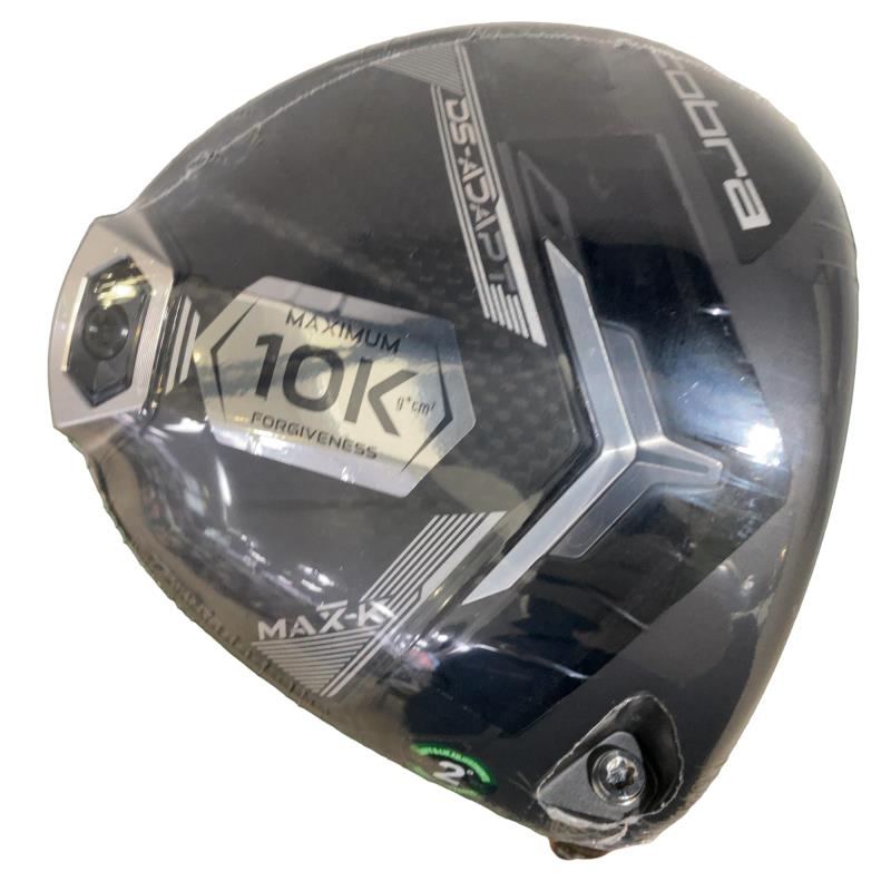 @cr|`c`os@l`w|j@PODT°