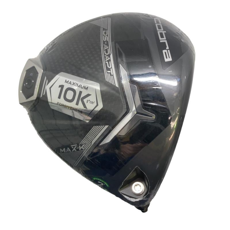 �����������@�c�r�|�`�c�`�o�s�@�l�`�w�|�j�@�P�O�D�T°