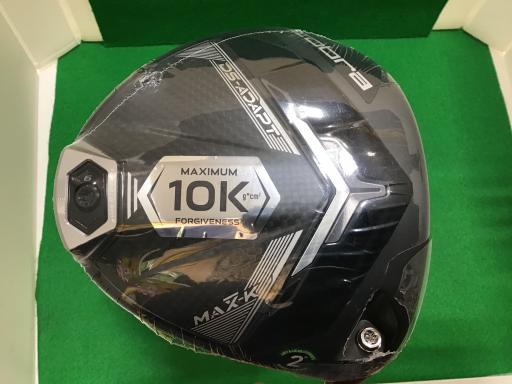 @cr|`c`os@l`w|j@PODT°