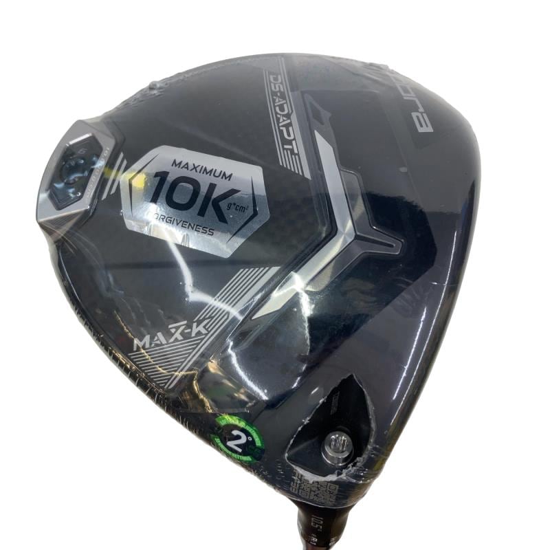 �����������@�c�r�|�`�c�`�o�s�@�l�`�w�|�j�@�P�O�D�T°