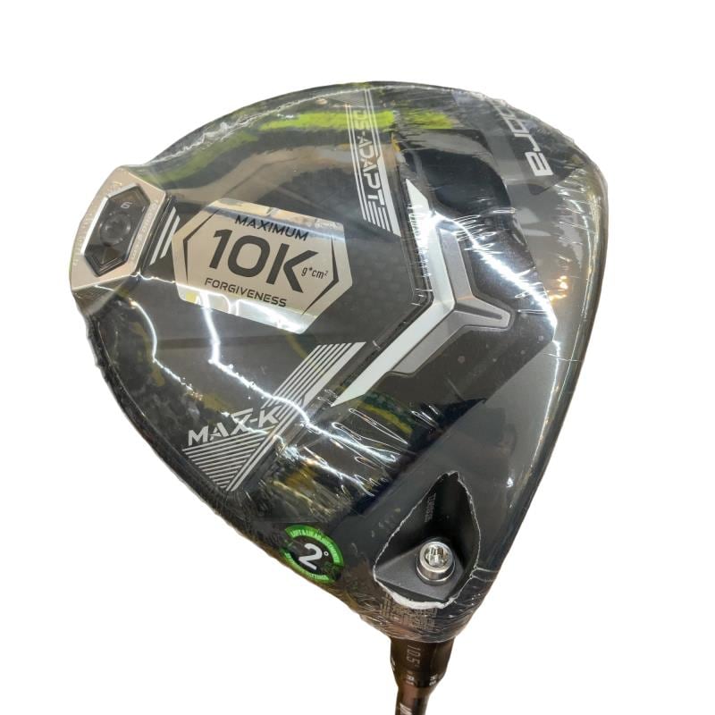 �����������@�c�r�|�`�c�`�o�s�@�l�`�w�|�j�@�P�O�D�T°