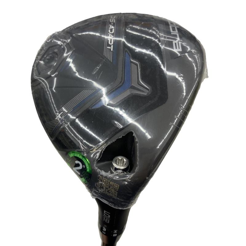 �����������@�c�r�|�`�c�`�o�s�@�w�@�T�v