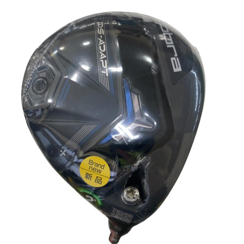 �����������@�c�r�|�`�c�`�o�s�@�w�@�T�v