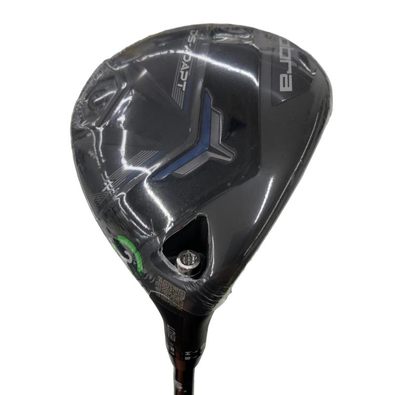 �����������@�c�r�|�`�c�`�o�s�@�w�@�T�v