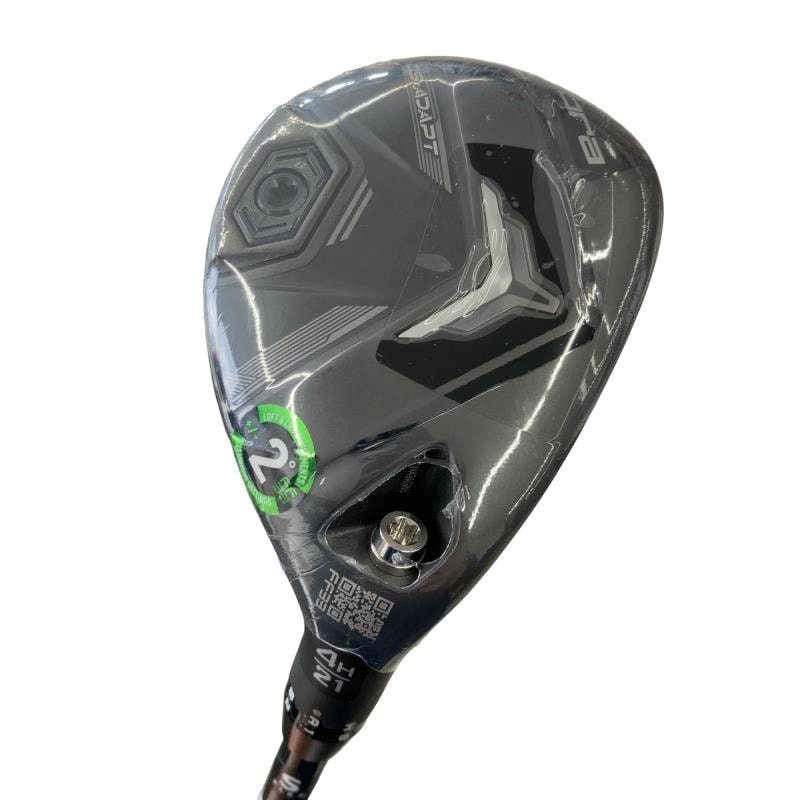 �����������@�c�r�|�`�c�`�o�s�@�S�g