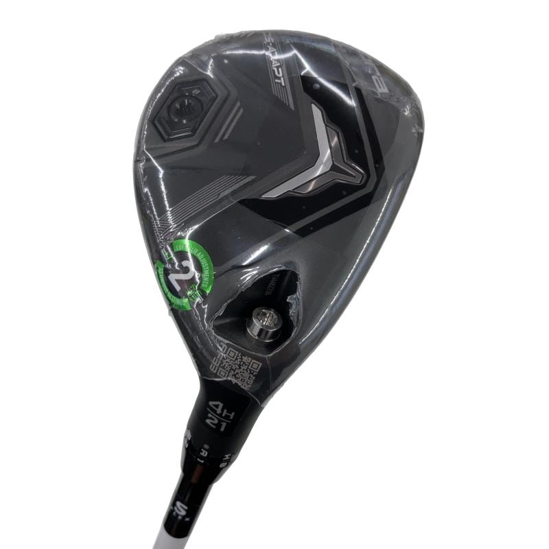 �����������@�c�r�|�`�c�`�o�s�@�S�g