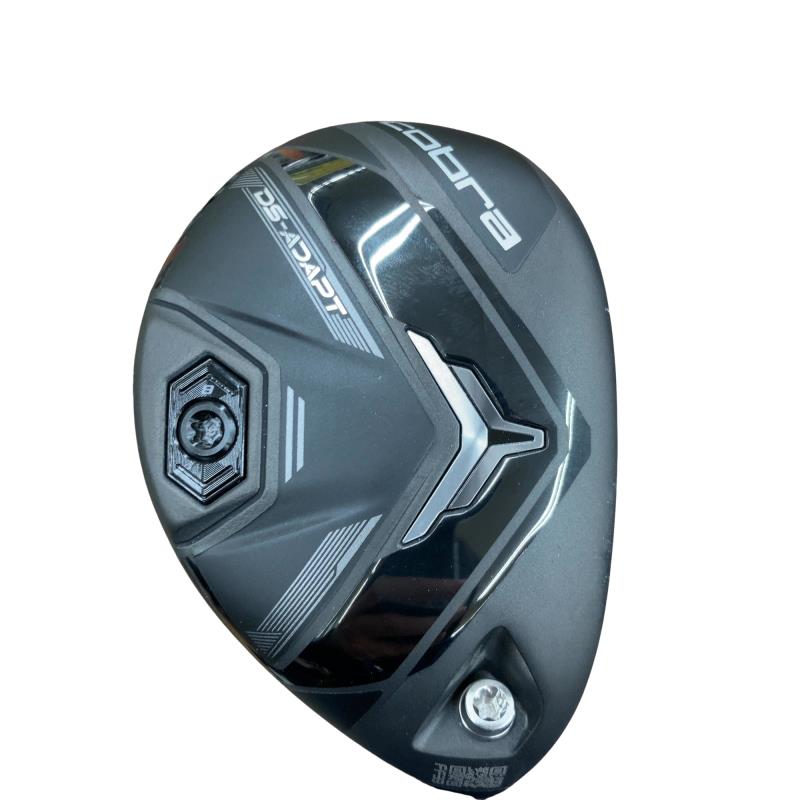 �����������@�c�r�|�`�c�`�o�s�@�S�g