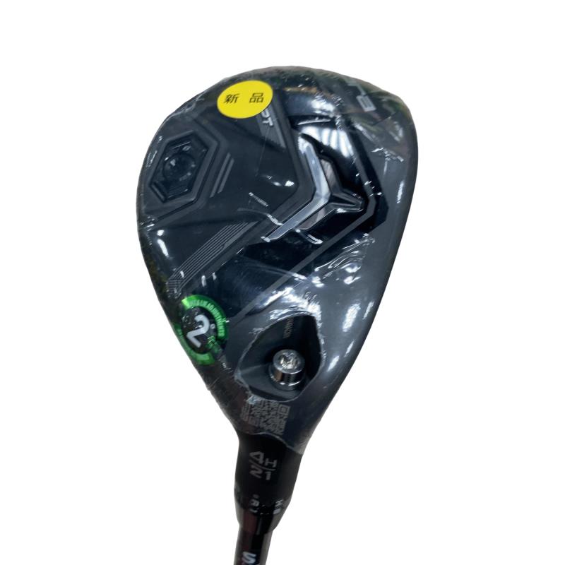 �����������@�c�r�|�`�c�`�o�s�@�S�g