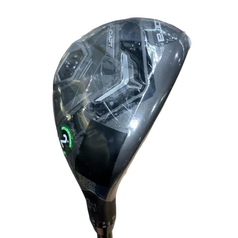 �����������@�c�r�|�`�c�`�o�s�@�S�g