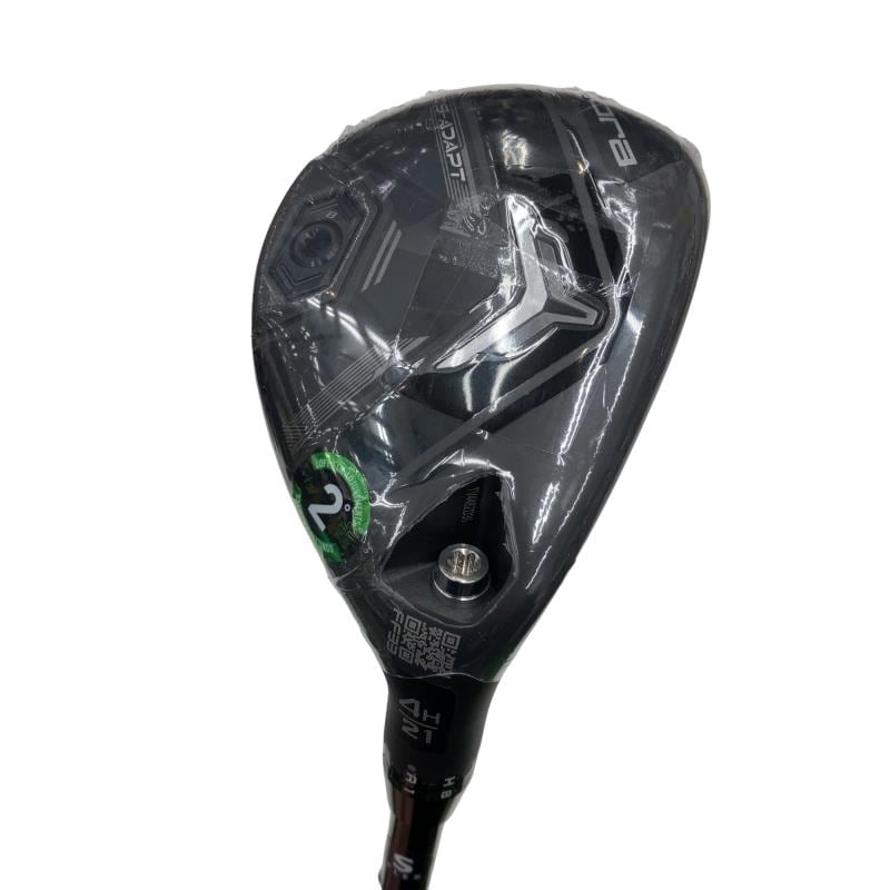 �����������@�c�r�|�`�c�`�o�s�@�S�g