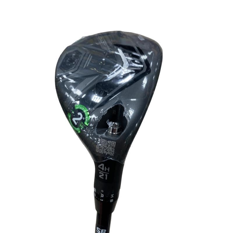 �����������@�c�r�|�`�c�`�o�s�@�S�g