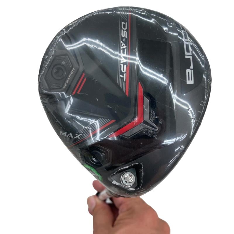 �����������@�c�r�|�`�c�`�o�s�@�l�`�w�@�T�v