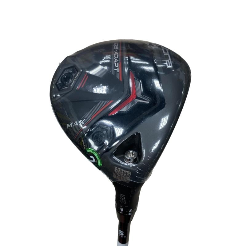 �����������@�c�r�|�`�c�`�o�s�@�l�`�w�@�T�v