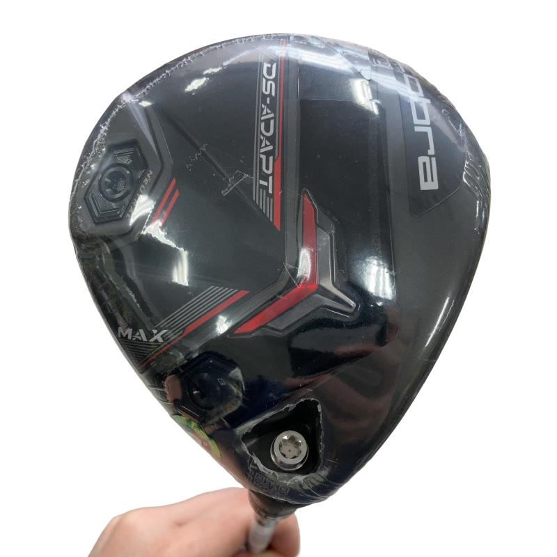 �����������@�c�r�|�`�c�`�o�s�@�l�`�w�@�T�v