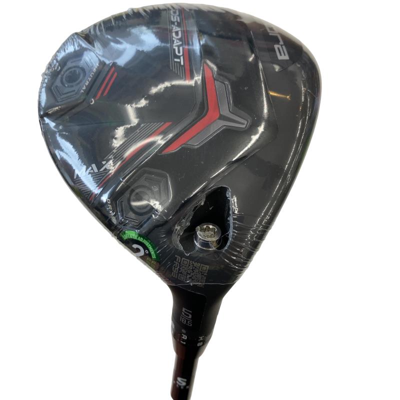 �����������@�c�r�|�`�c�`�o�s�@�l�`�w�@�T�v