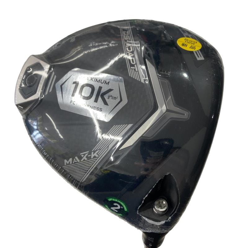 �����������@�c�r�|�`�c�`�o�s�@�l�`�w�|�j�@�@�X°