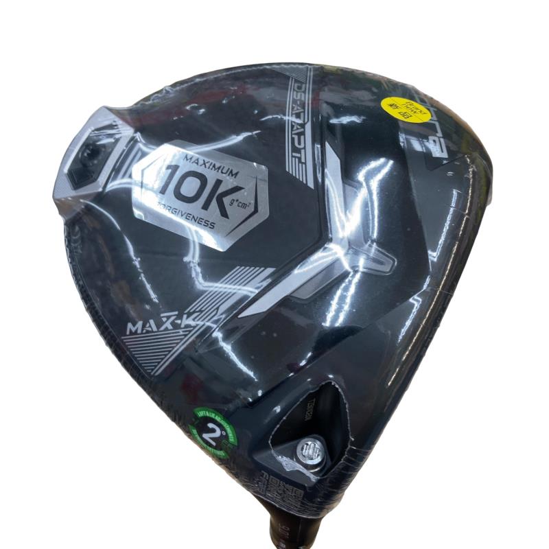 �����������@�c�r�|�`�c�`�o�s�@�l�`�w�|�j�@�@�X°