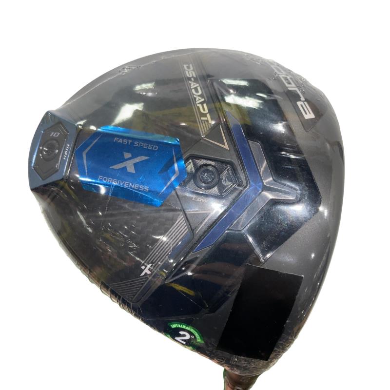 �����������@�c�r�|�`�c�`�o�s�@�w�@�P�O�D�T°