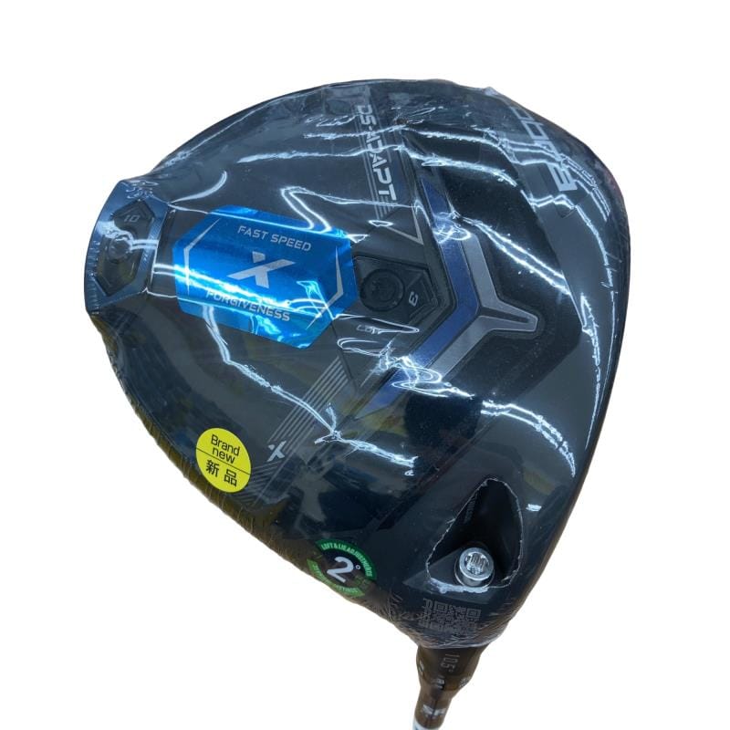 �����������@�c�r�|�`�c�`�o�s�@�w�@�P�O�D�T°