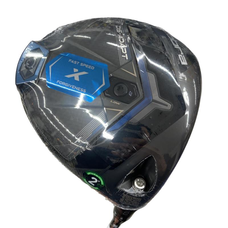 �����������@�c�r�|�`�c�`�o�s�@�w�@�P�O�D�T°