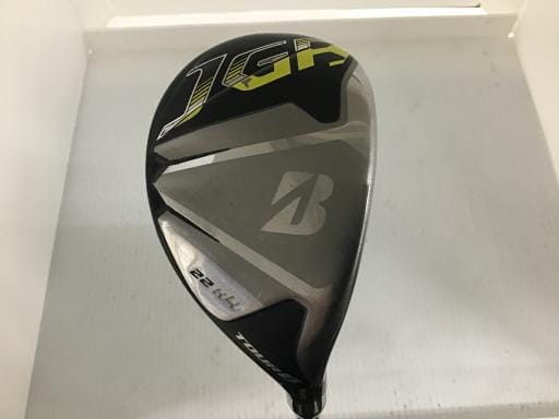 �s�n�t�q�@�a�@�i�f�q�@�t�S