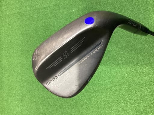 unjdx@rohm@lhkkdc@rlX@WFbgubN@TS°^PO°r