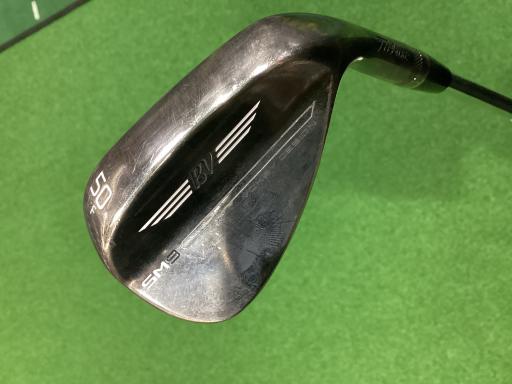 �u�n�j�d�x�@�r�o�h�m�@�l�h�k�k�d�c�@�r�l�X�@�u���b�V���h�X�`�[���@�T�O°�^�P�Q°�e