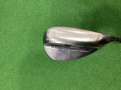 �u�n�j�d�x�@�r�o�h�m�@�l�h�k�k�d�c�@�r�l�X�@�c�A�[�N�����@�U�O°�^�P�O°�r