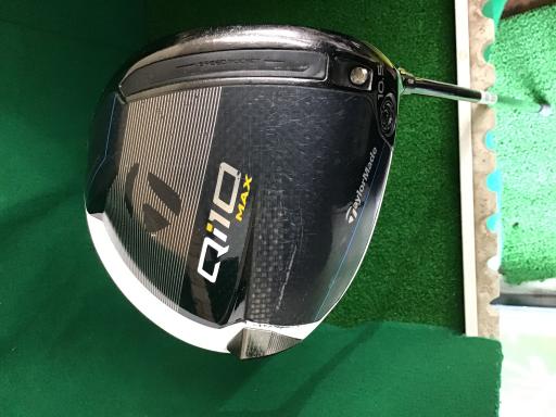 �p���P�O�@�l�`�w�@�k�h�s�d�@�P�O�D�T°