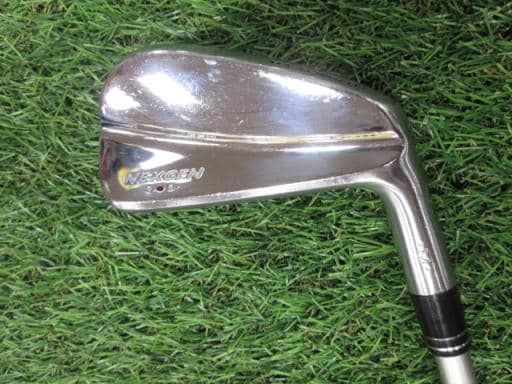 mdwfdm@l`|enqfdc@QO°