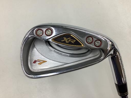 中古ゴルフクラブ在庫数55万本！ゴルフのことならゴルフ
