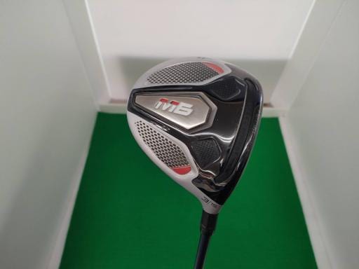 �l�U�@�R�v